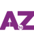 atozicon